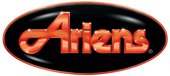 Ariens