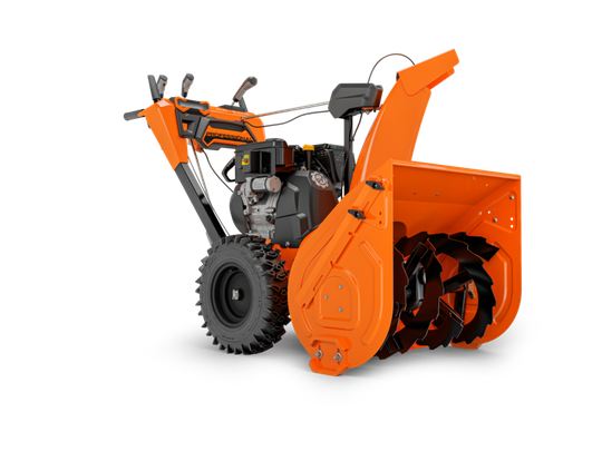 Ariens ST 28 DLE Pro