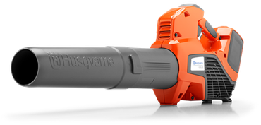 HUSQVARNA 436LiB 1