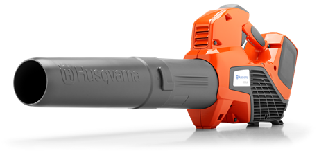 HUSQVARNA 436LiB 1