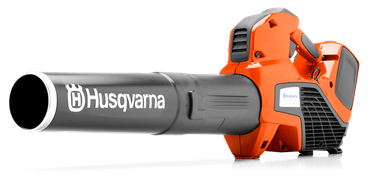 HUSQVARNA 525iB