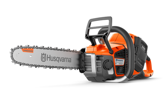 HUSQVARNA 540i XP