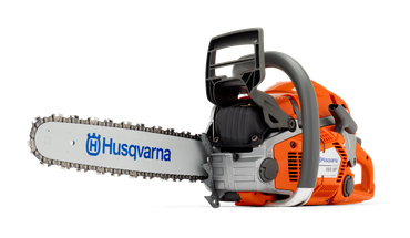 HUSQVARNA 560 XP 1