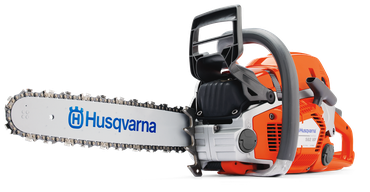 HUSQVARNA 562 XP 1