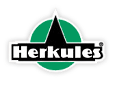 Herkules