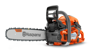 https://www.husqvarna.com/at/produkte/motorsagen/545-mark-ii/967690635/