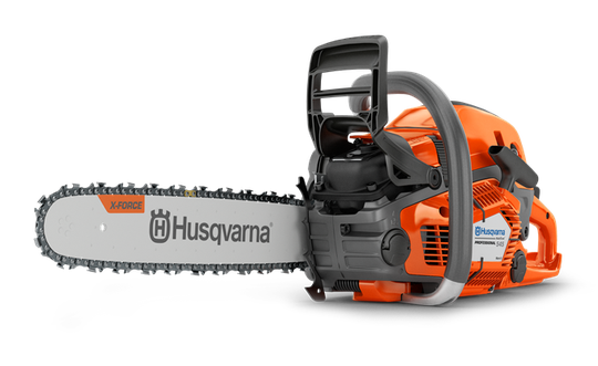 https://www.husqvarna.com/at/produkte/motorsagen/545-mark-ii/967690635/