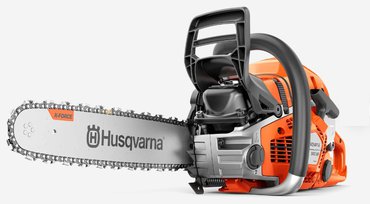 Husqvarna 560 XP® Mark II