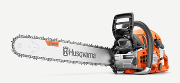 Husqvarna 562 XP® Mark II