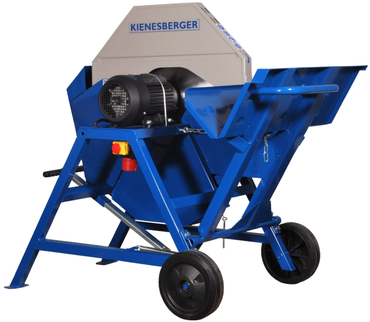 Kienesberger KWS 700 1