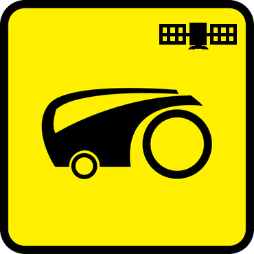 Rasenroboter_GwKtqbj.max-370x370.png