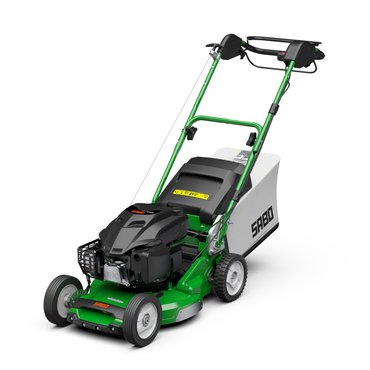 SABO 47-PRO VARIO