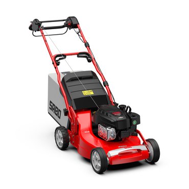 SABO 54-VARIO