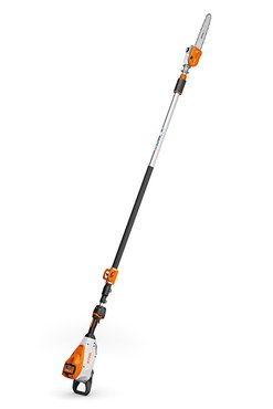 STIHL HTA 135