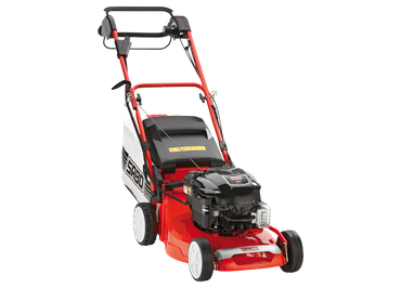 Sabo 47-VARIO E 1
