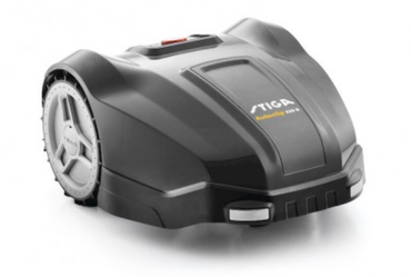 Stiga Autoclip 230 S 1
