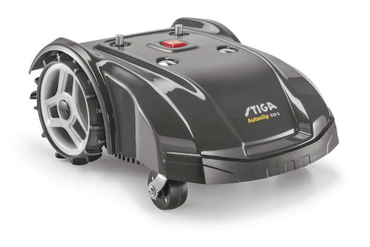 Stiga Autoclip 528 S 1