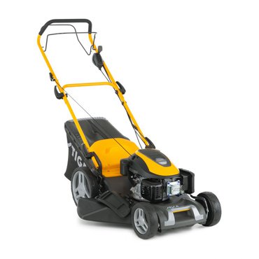 Stiga COMBI 48 SVQ