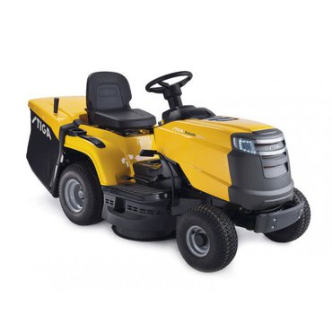 Stiga Estate 3084 H 1