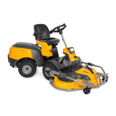 Stiga PARK PRO 340 IX