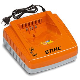 Stihl AL 300 1