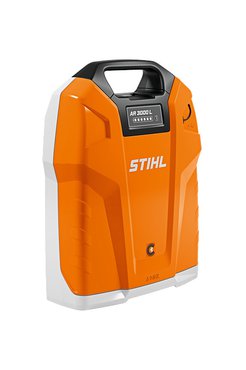 Stihl AR 300L