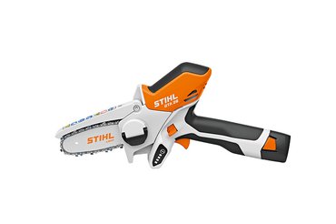 Stihl Akku-Gehölzschneider GTA 26