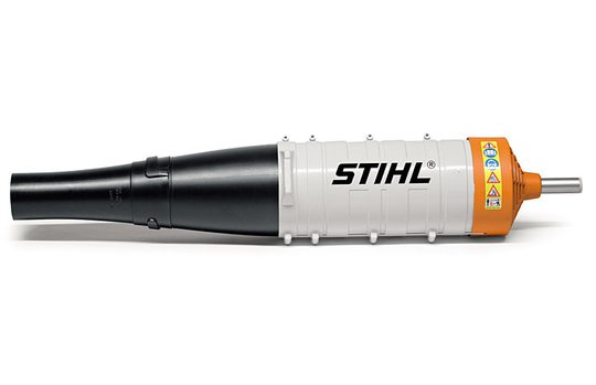 Stihl BG-KM 1