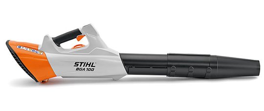 Stihl BGA 100 1