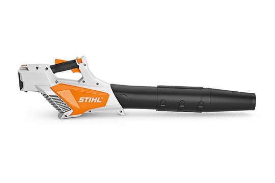 Stihl BGA 57