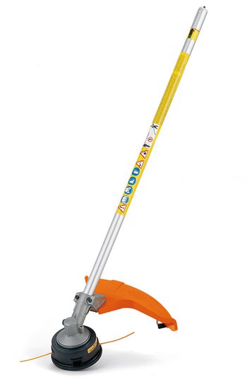 Stihl FS-KM AC 1