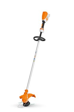 Stihl Fsa 60