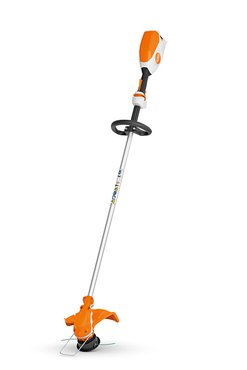 Stihl FSA 86 R