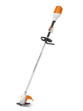 Stihl FSA 90 R