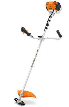 Stihl FS 111