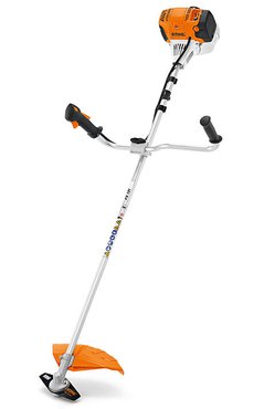 Stihl FS 131 1