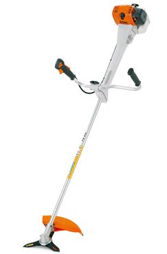 Stihl FS 311 1