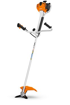 Stihl FS 361 C-EM