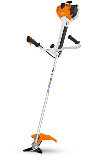 Stihl FS 361 C-EM