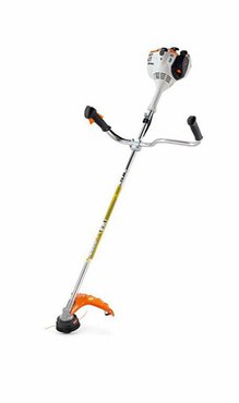 Stihl FS 56 1