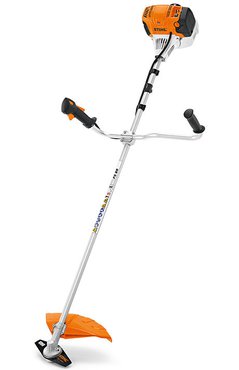 Stihl FS 89 1