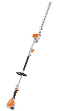 Stihl HLA 56