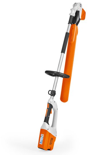 Stihl HLA 65