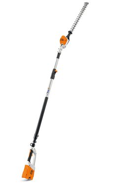 Stihl HLA 85 1