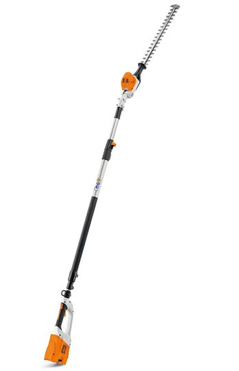 Stihl HLA 85 1