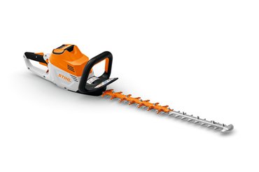 Stihl HSA 100