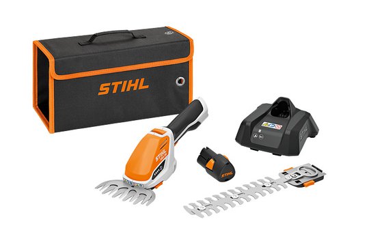 Stihl HSA 26 ,Set