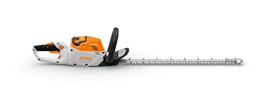 Stihl HSA 60 SET MIT AK 10 UND AL 101