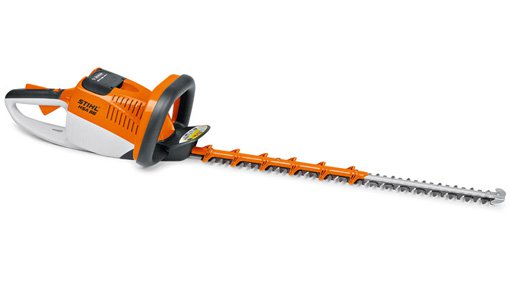 Stihl HSA 86 1