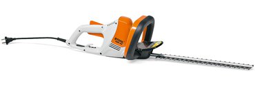 Stihl HSE 42 1